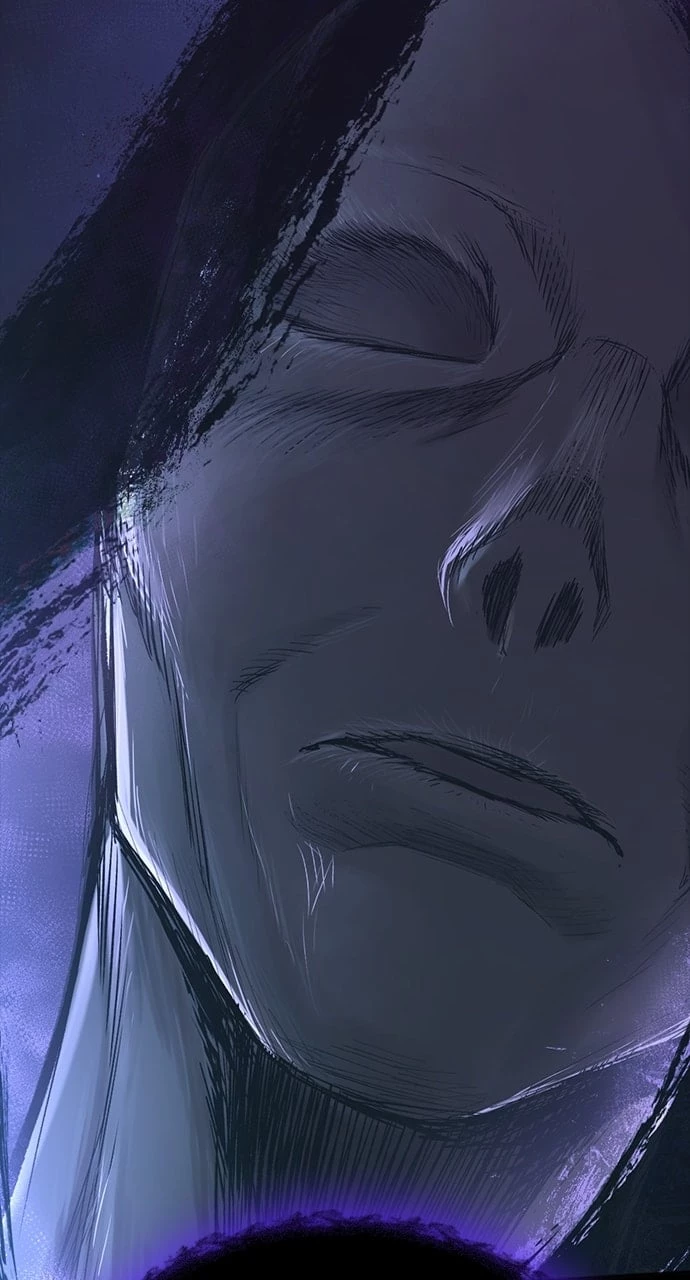 The Knight Who Only Lives Today Chapter 22 - 124