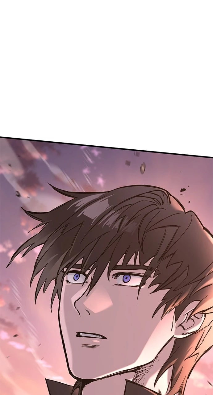 The Knight Who Only Lives Today Chapter 23 - 126