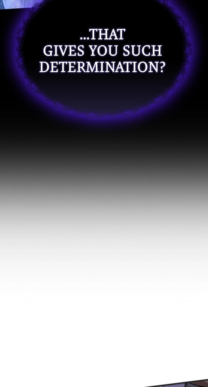The Knight Who Only Lives Today Chapter 22 - 125