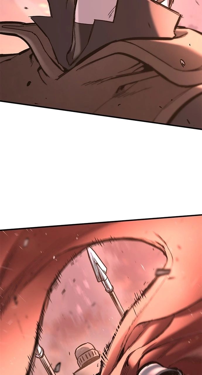 The Knight Who Only Lives Today Chapter 23 - 127