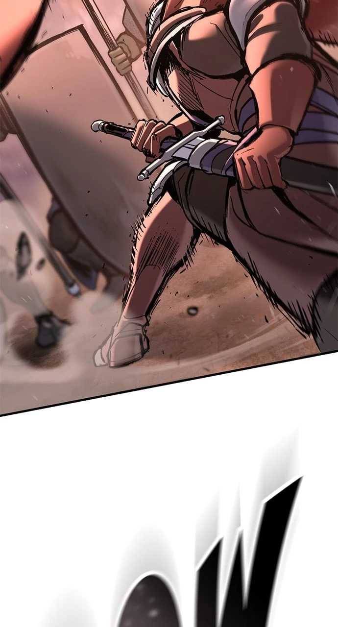 The Knight Who Only Lives Today Chapter 23 - 128