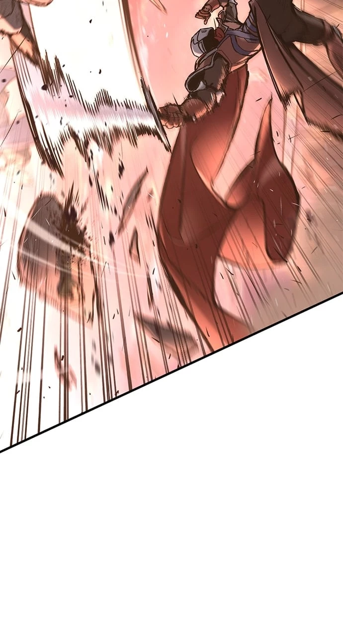 The Knight Who Only Lives Today Chapter 23 - 130