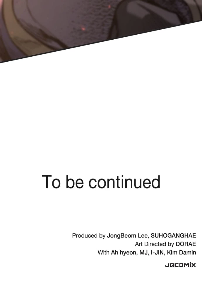The Knight Who Only Lives Today Chapter 22 - 128