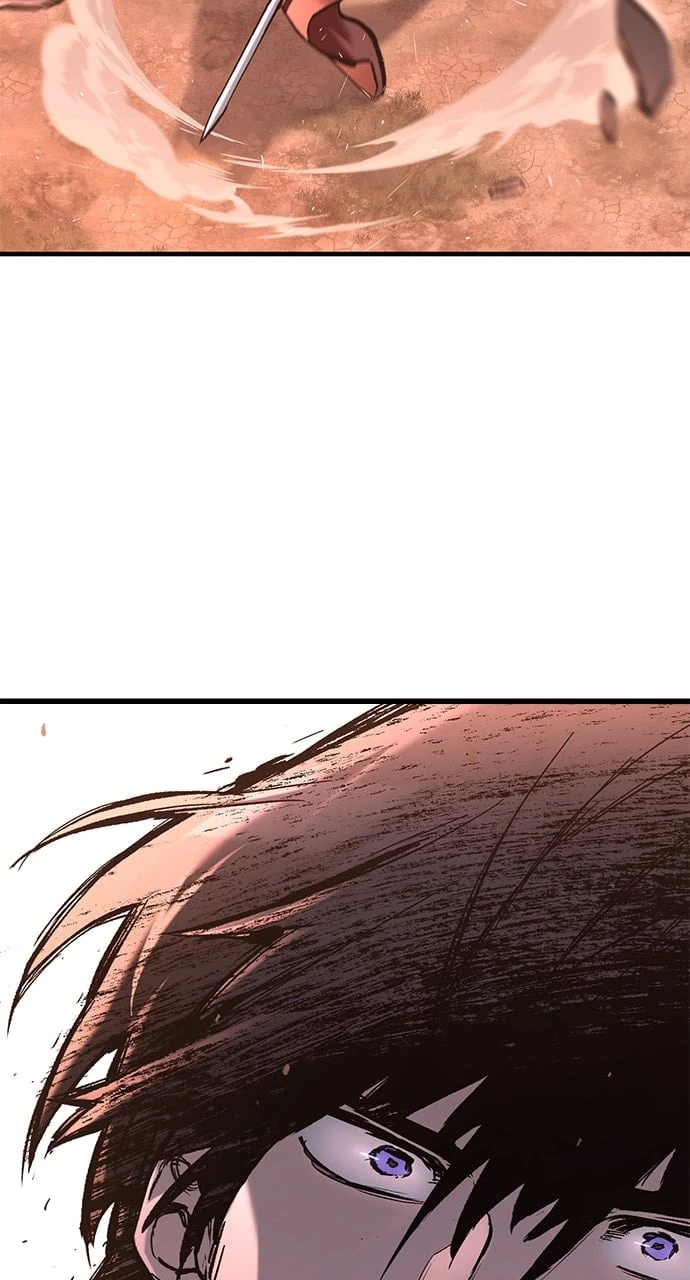 The Knight Who Only Lives Today Chapter 23 - 132