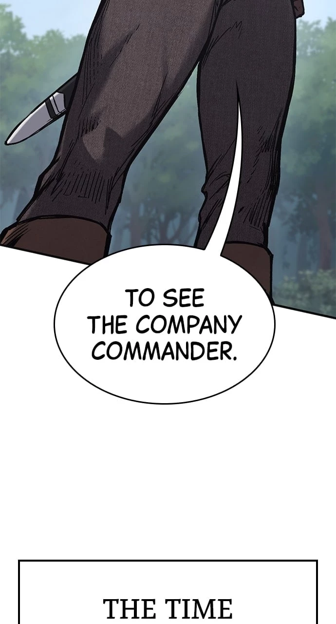 The Knight Who Only Lives Today Chapter 21 - 3