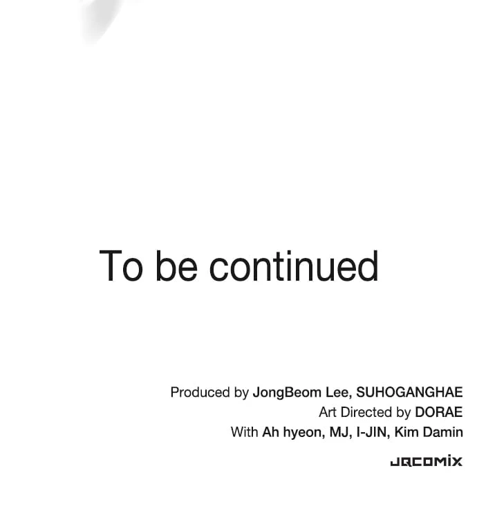 The Knight Who Only Lives Today Chapter 23 - 134
