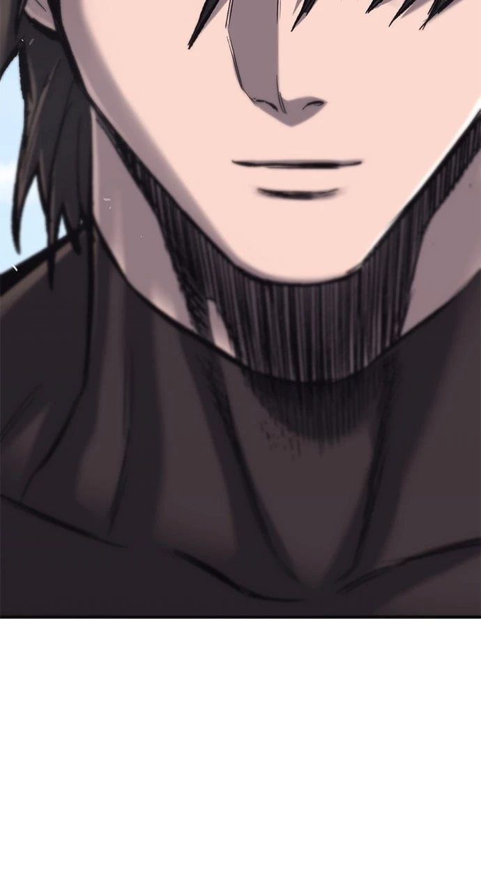 The Knight Who Only Lives Today Chapter 21 - 5