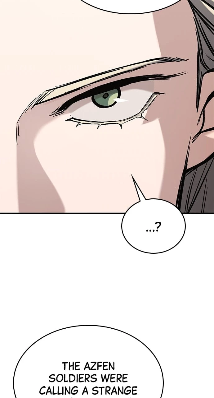 The Knight Who Only Lives Today Chapter 21 - 8