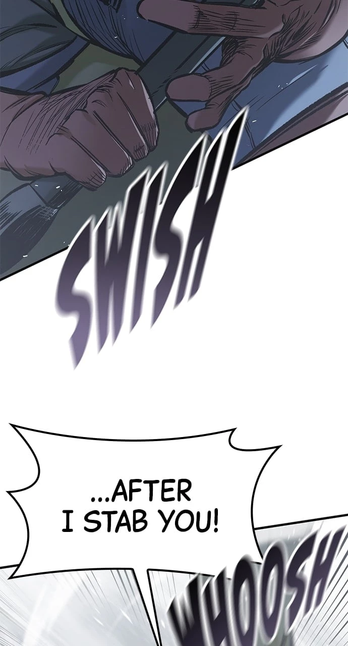 The Knight Who Only Lives Today Chapter 20 - 5