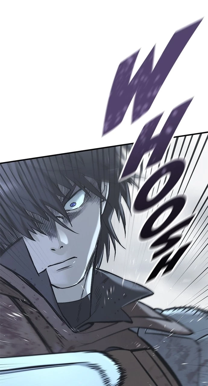 The Knight Who Only Lives Today Chapter 20 - 7