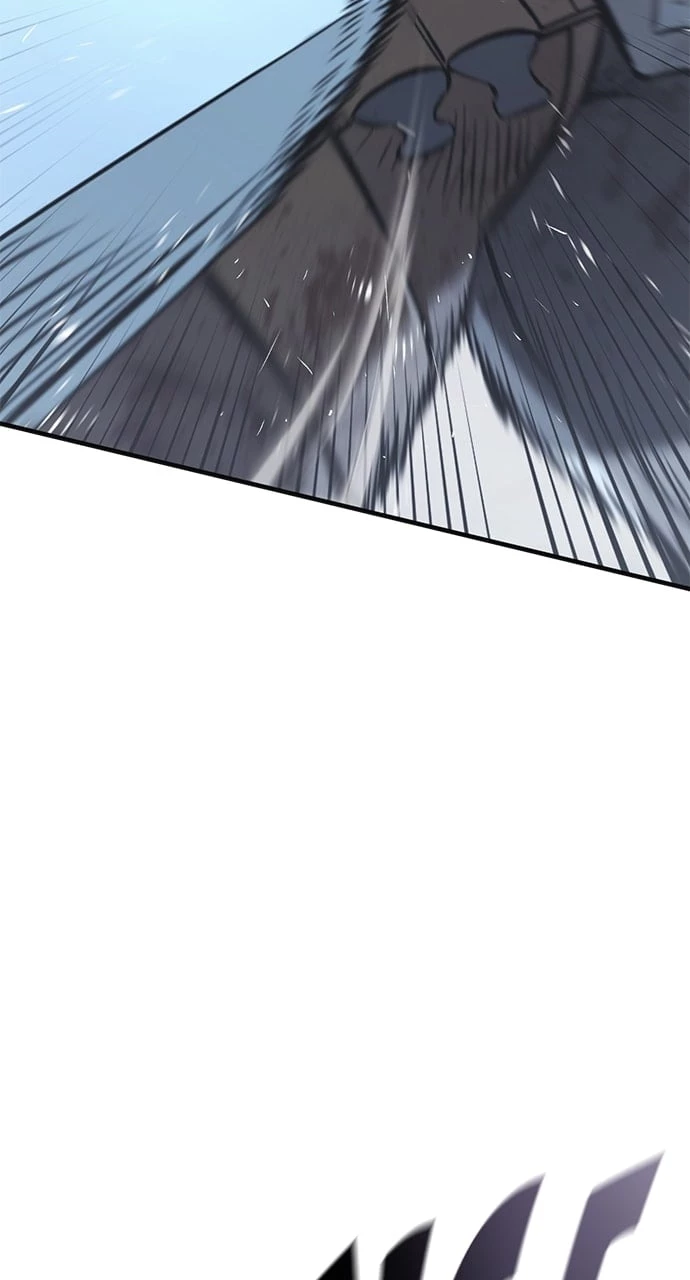 The Knight Who Only Lives Today Chapter 20 - 8