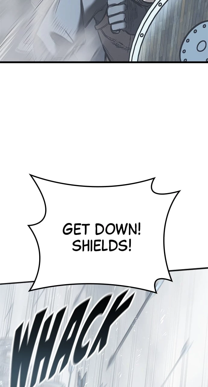 The Knight Who Only Lives Today Chapter 21 - 13