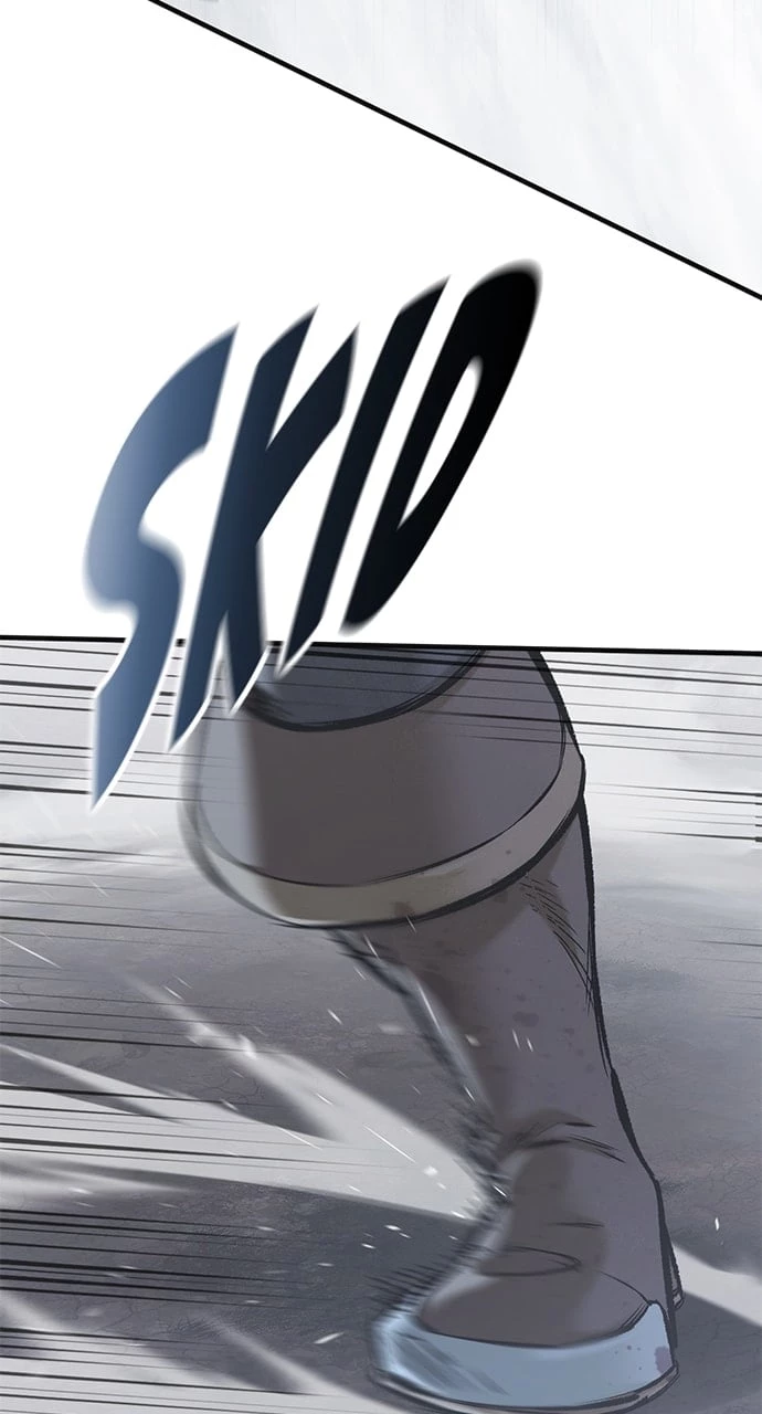 The Knight Who Only Lives Today Chapter 20 - 11