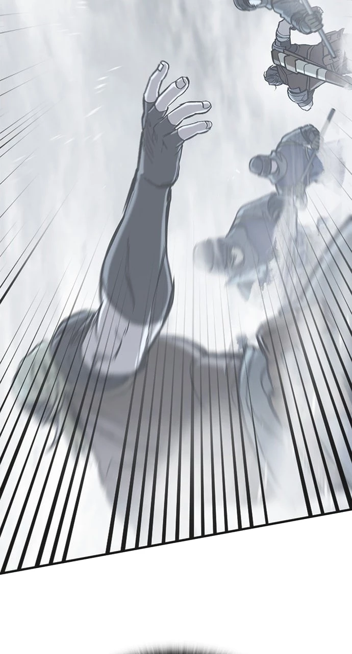 The Knight Who Only Lives Today Chapter 21 - 16