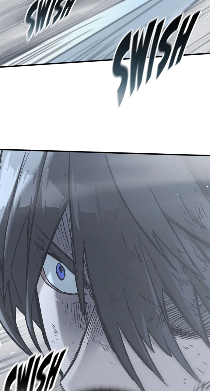 The Knight Who Only Lives Today Chapter 21 - 18