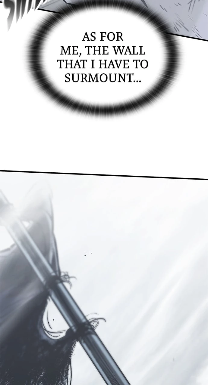 The Knight Who Only Lives Today Chapter 21 - 19
