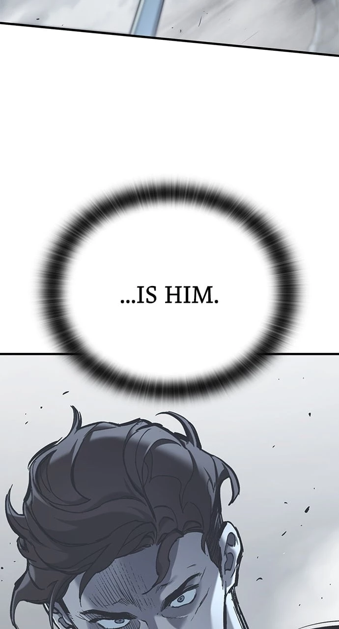 The Knight Who Only Lives Today Chapter 21 - 21