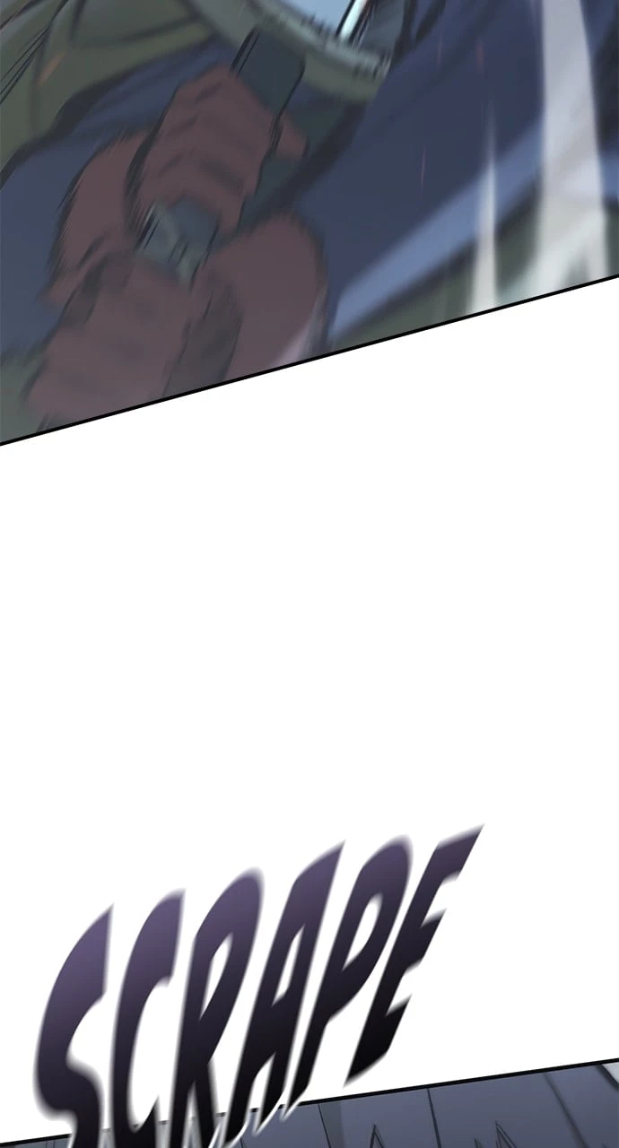 The Knight Who Only Lives Today Chapter 20 - 23