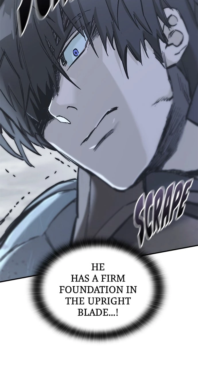 The Knight Who Only Lives Today Chapter 20 - 24