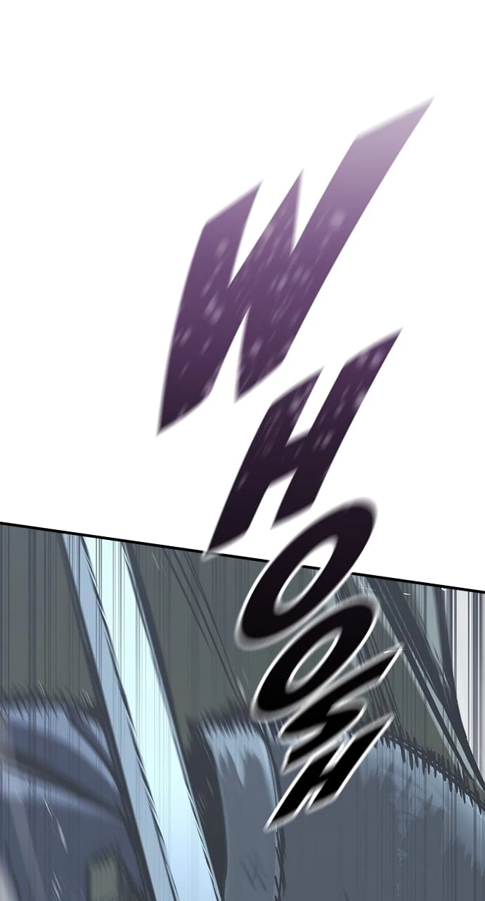 The Knight Who Only Lives Today Chapter 21 - 30