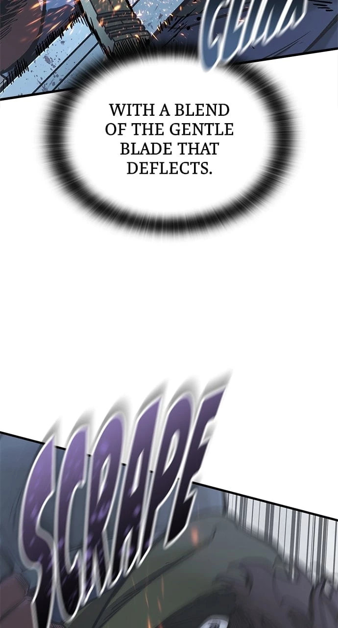 The Knight Who Only Lives Today Chapter 20 - 26