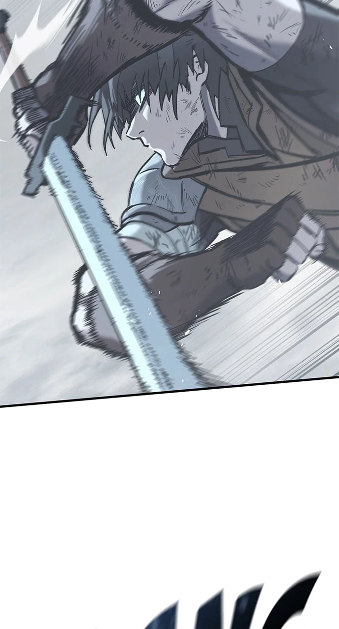 The Knight Who Only Lives Today Chapter 21 - 32