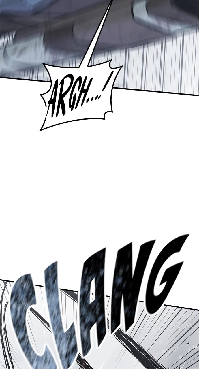 The Knight Who Only Lives Today Chapter 20 - 28