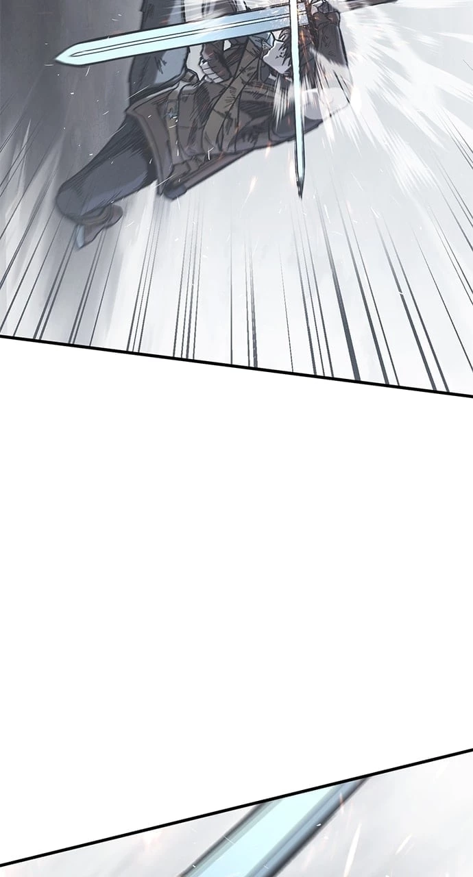 The Knight Who Only Lives Today Chapter 21 - 34