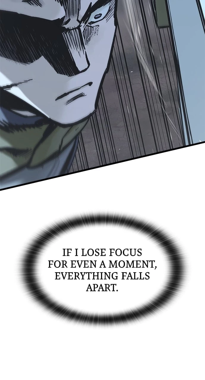 The Knight Who Only Lives Today Chapter 20 - 31