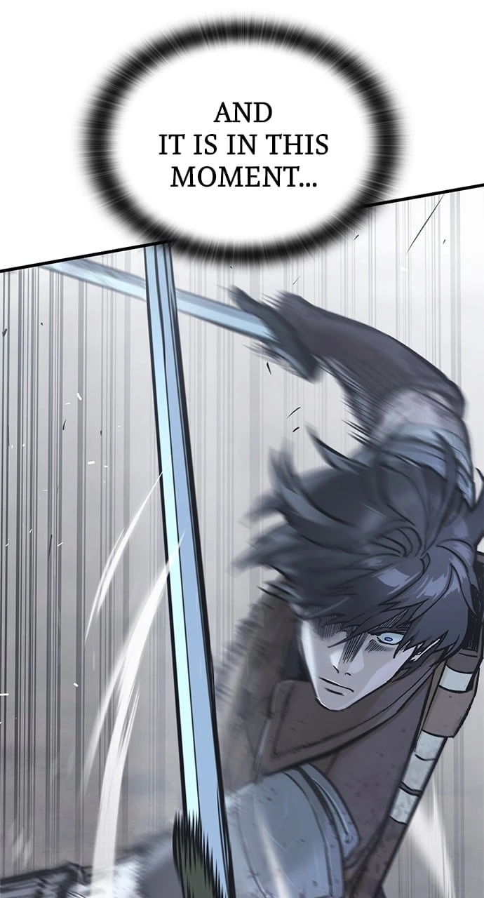 The Knight Who Only Lives Today Chapter 20 - 32
