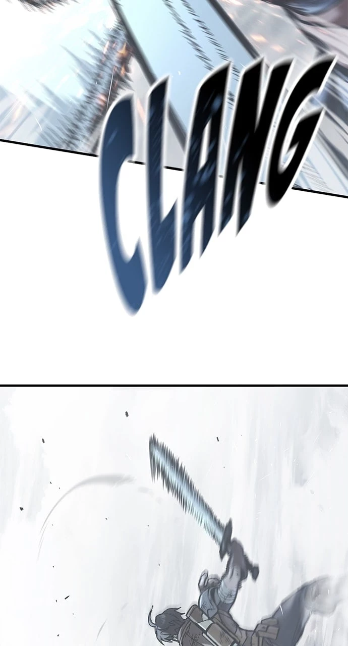 The Knight Who Only Lives Today Chapter 21 - 38