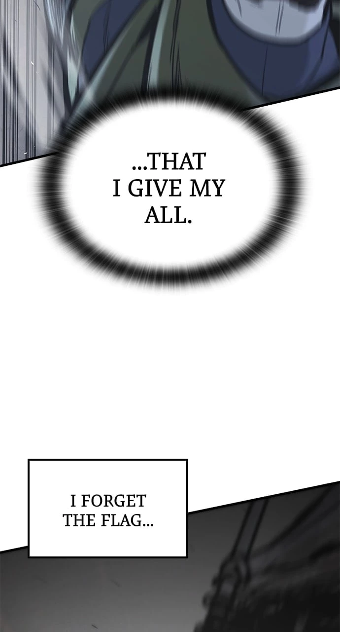 The Knight Who Only Lives Today Chapter 20 - 34