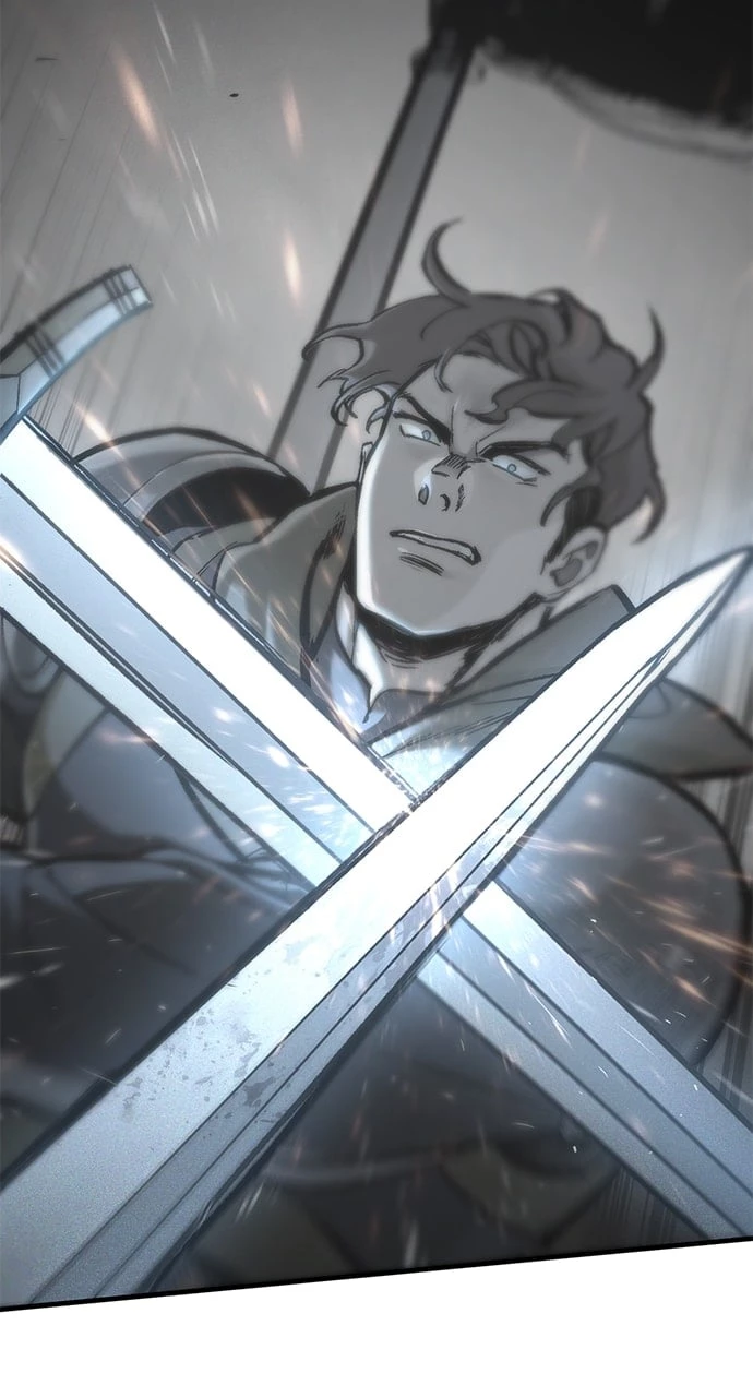 The Knight Who Only Lives Today Chapter 20 - 35