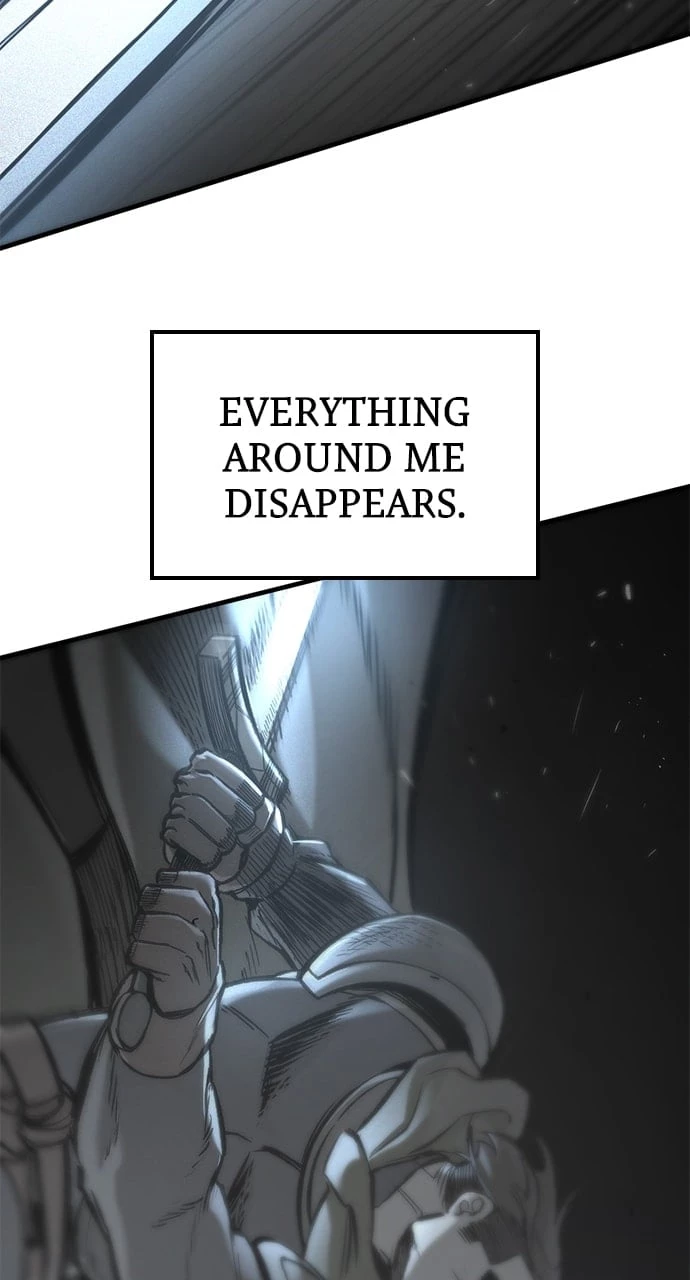 The Knight Who Only Lives Today Chapter 20 - 37