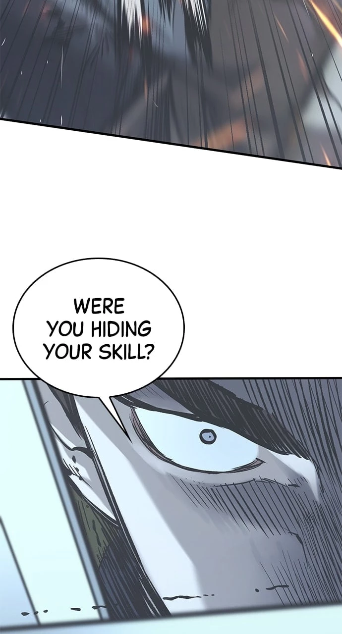 The Knight Who Only Lives Today Chapter 21 - 42