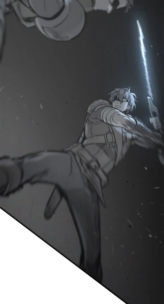 The Knight Who Only Lives Today Chapter 20 - 38