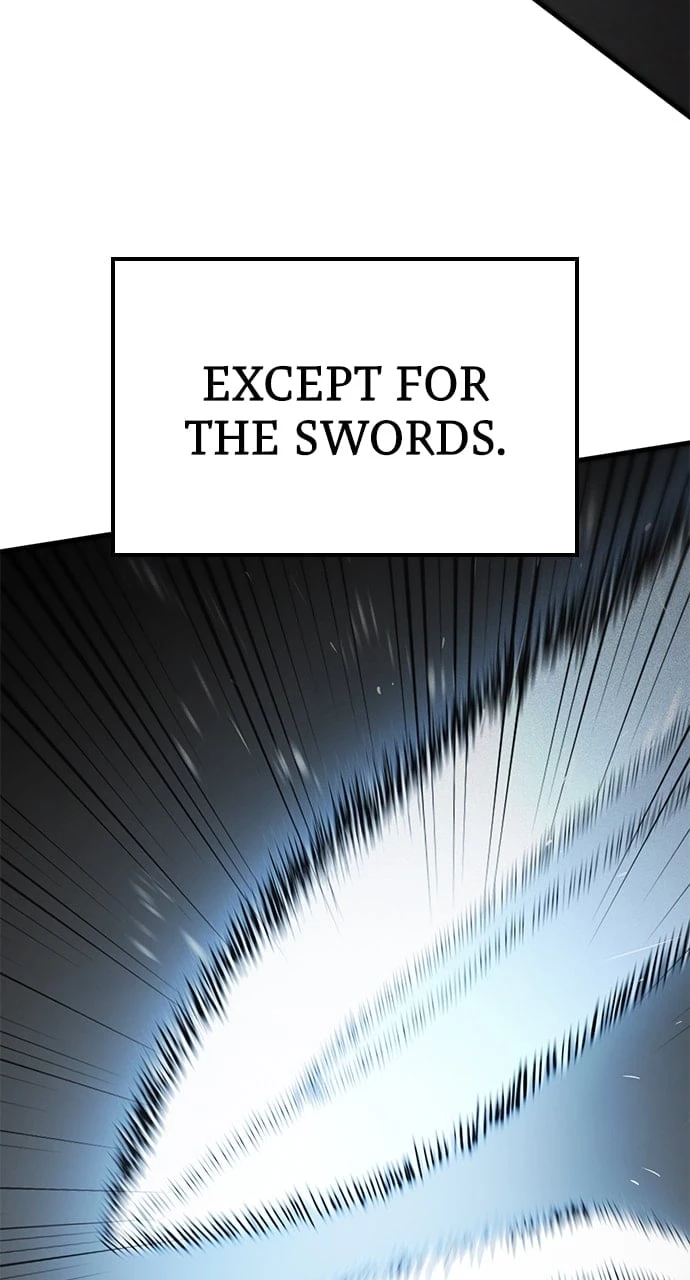 The Knight Who Only Lives Today Chapter 20 - 39