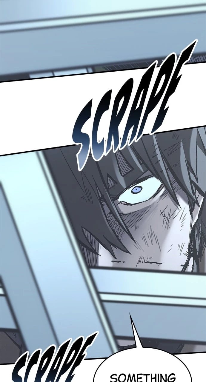 The Knight Who Only Lives Today Chapter 21 - 43