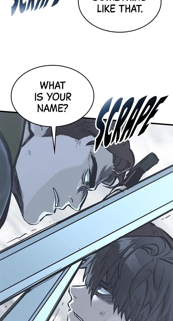 The Knight Who Only Lives Today Chapter 21 - 44