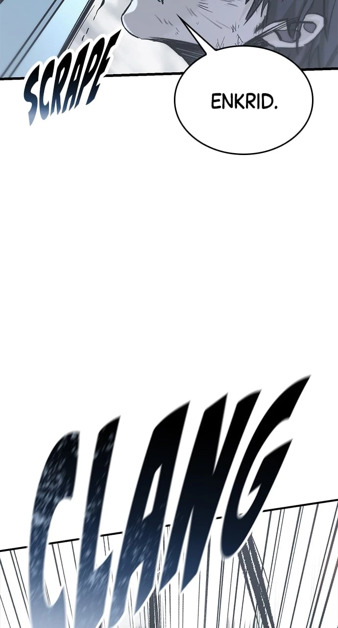 The Knight Who Only Lives Today Chapter 21 - 45