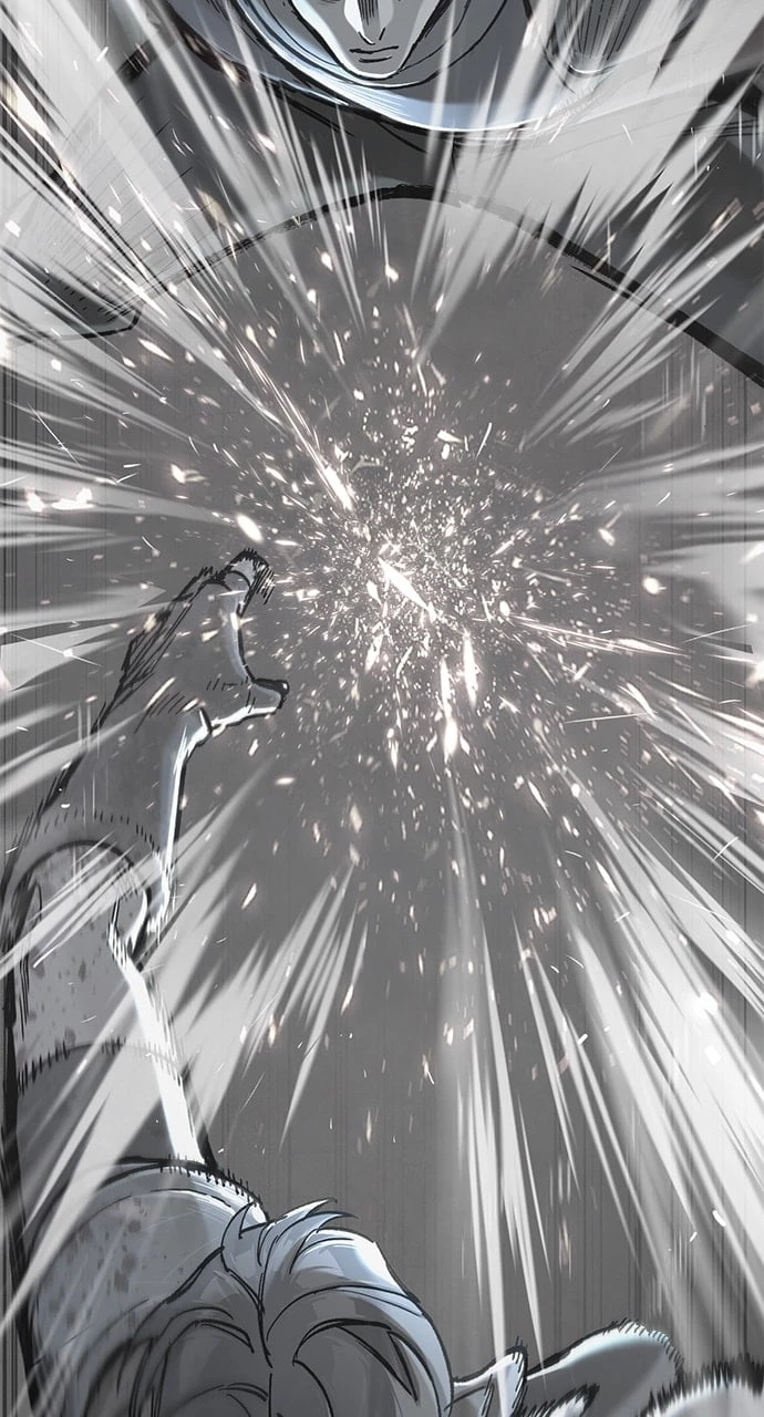 The Knight Who Only Lives Today Chapter 20 - 43