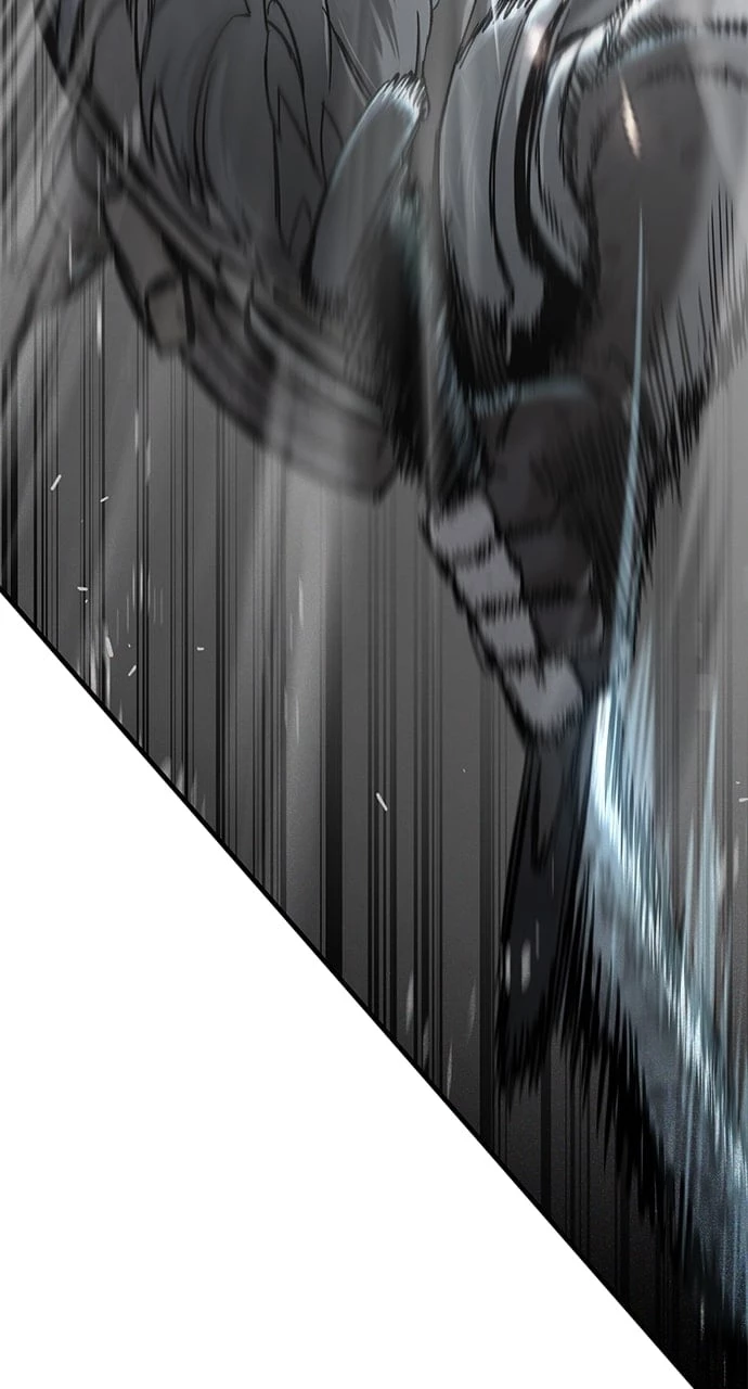 The Knight Who Only Lives Today Chapter 20 - 44