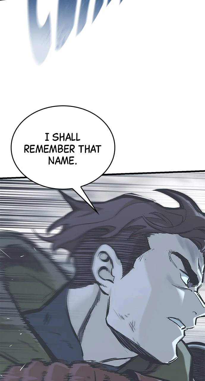 The Knight Who Only Lives Today Chapter 21 - 48