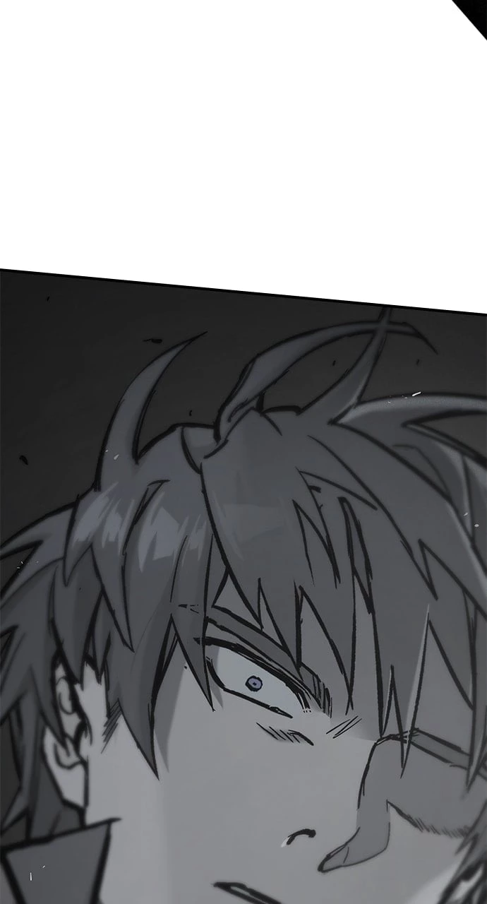 The Knight Who Only Lives Today Chapter 20 - 45
