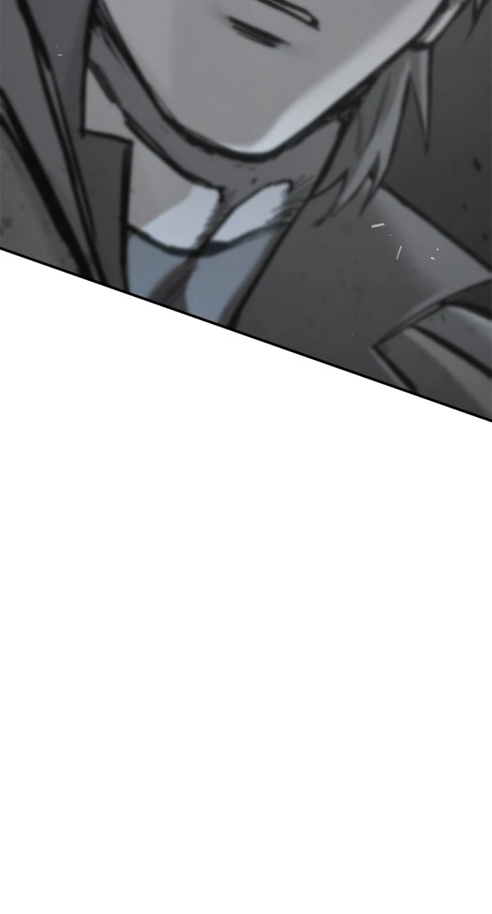 The Knight Who Only Lives Today Chapter 20 - 46