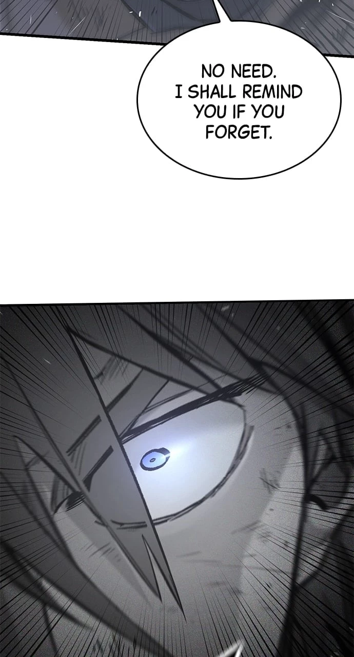 The Knight Who Only Lives Today Chapter 21 - 50