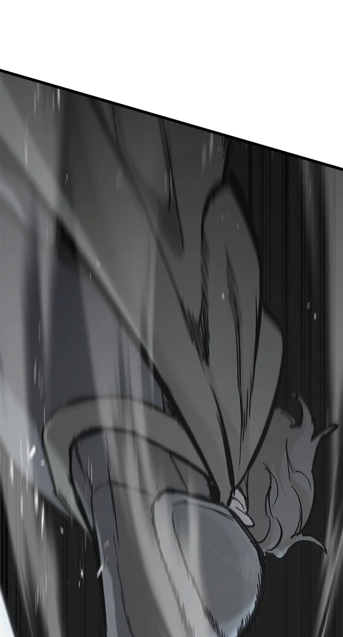 The Knight Who Only Lives Today Chapter 20 - 47