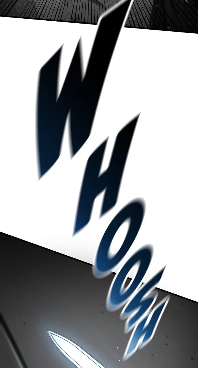 The Knight Who Only Lives Today Chapter 21 - 51