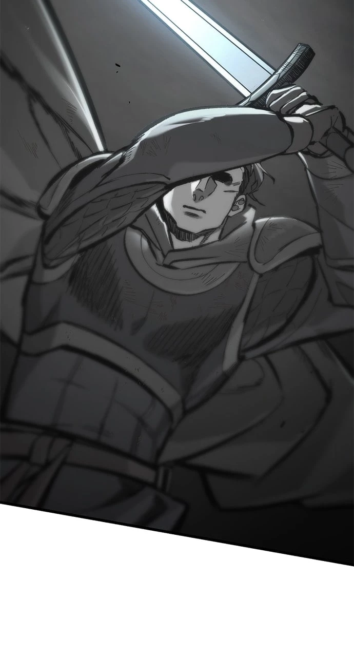 The Knight Who Only Lives Today Chapter 21 - 52