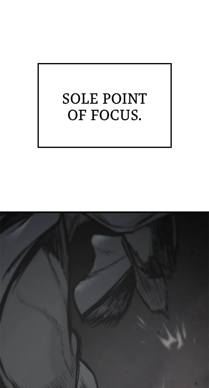 The Knight Who Only Lives Today Chapter 21 - 53